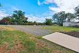 3330 Kehala Dr - Photo 29