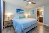 2381 Kihei Rd - Photo 15