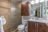 2381 Kihei Rd - Photo 16