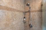 2381 Kihei Rd - Photo 17