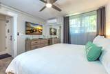 2381 Kihei Rd - Photo 18