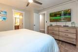 2381 Kihei Rd - Photo 19