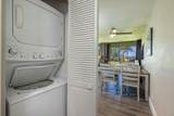 2381 Kihei Rd - Photo 20