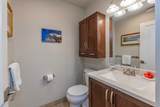 2381 Kihei Rd - Photo 22
