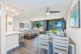2381 Kihei Rd - Photo 24