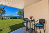 2381 Kihei Rd - Photo 25