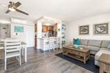 2381 Kihei Rd - Photo 5