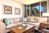 2381 Kihei Rd - Photo 8