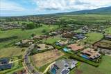 207 Anapuni Loop - Photo 1