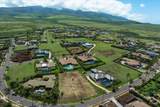 207 Anapuni Loop - Photo 3