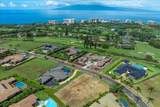 207 Anapuni Loop - Photo 4
