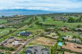 207 Anapuni Loop - Photo 5