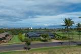 207 Anapuni Loop - Photo 6