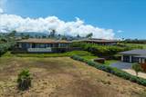 207 Anapuni Loop - Photo 7