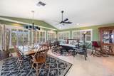 132 Kahana Nui Rd - Photo 10