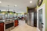 132 Kahana Nui Rd - Photo 11