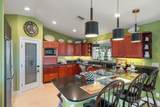132 Kahana Nui Rd - Photo 12