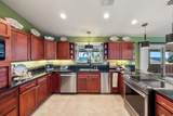 132 Kahana Nui Rd - Photo 13