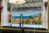 132 Kahana Nui Rd - Photo 14