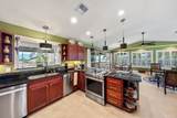 132 Kahana Nui Rd - Photo 15
