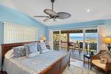 132 Kahana Nui Rd - Photo 16
