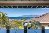 132 Kahana Nui Rd - Photo 4