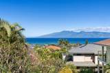 132 Kahana Nui Rd - Photo 5