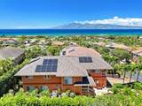 132 Kahana Nui Rd - Photo 6