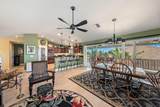 132 Kahana Nui Rd - Photo 7