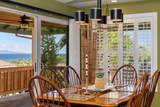 132 Kahana Nui Rd - Photo 8