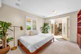 3386 Lani Ikena Way - Photo 10