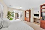 3386 Lani Ikena Way - Photo 11