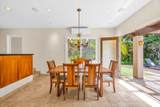 3386 Lani Ikena Way - Photo 12