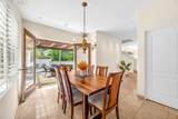 3386 Lani Ikena Way - Photo 13