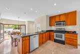 3386 Lani Ikena Way - Photo 14