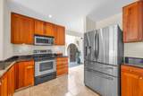 3386 Lani Ikena Way - Photo 15