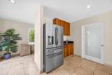3386 Lani Ikena Way - Photo 16