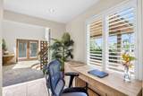 3386 Lani Ikena Way - Photo 17