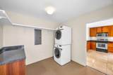 3386 Lani Ikena Way - Photo 18