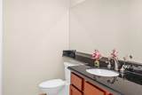 3386 Lani Ikena Way - Photo 19