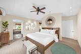 3386 Lani Ikena Way - Photo 21