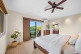 3386 Lani Ikena Way - Photo 22