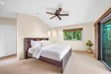 3386 Lani Ikena Way - Photo 24