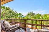 3386 Lani Ikena Way - Photo 25