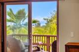 3386 Lani Ikena Way - Photo 26