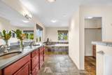 3386 Lani Ikena Way - Photo 27