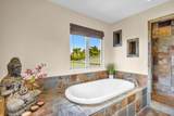 3386 Lani Ikena Way - Photo 28