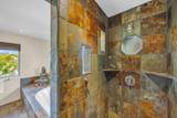 3386 Lani Ikena Way - Photo 29