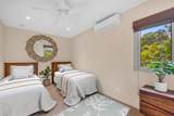3386 Lani Ikena Way - Photo 32