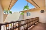 3386 Lani Ikena Way - Photo 35